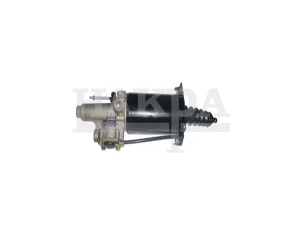 9700514350
5801275320
-IVECO-CLUTCH SERVO